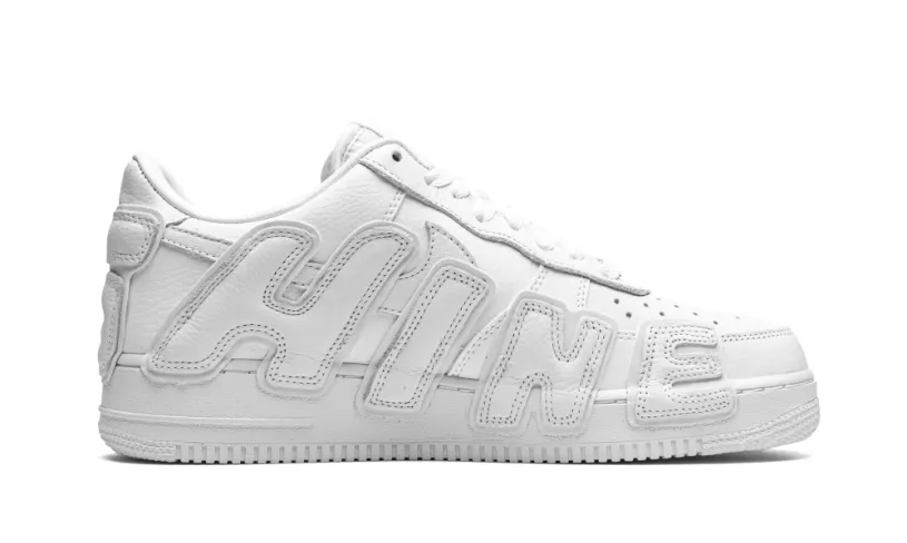 Nike Lifestyle Air Force 1 Low PRM 'Cactus Plant Flea Market'